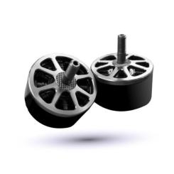 Двигатель для дрона FLYTEX V2807 1300KV Фото