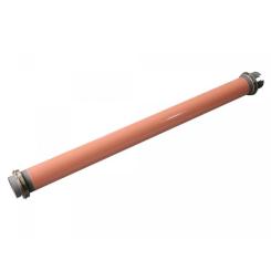 Вал тефлоновый CET Xerox WC 7120 Фото