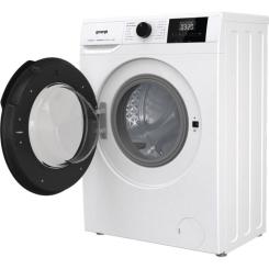Стиральная машина Gorenje W3NGPI61SBS/UA Фото 3