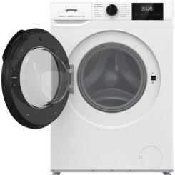 Стиральная машина Gorenje W3NGPI61SBS/UA Фото 4