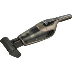 Пылесос Gorenje SVC288191FSIIGO Фото 9