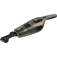 Пылесос Gorenje SVC288191FSIIGO Фото 10