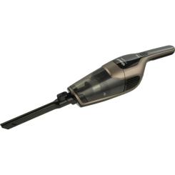 Пылесос Gorenje SVC288191FSIIGO Фото 11