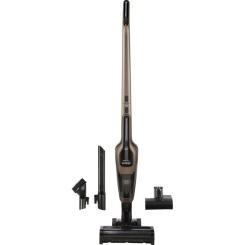 Пылесос Gorenje SVC288191FSIIGO Фото