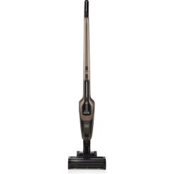 Пылесос Gorenje SVC288191FSIIGO Фото 1