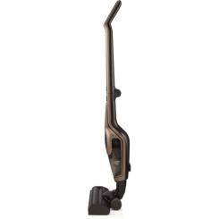 Пылесос Gorenje SVC288191FSIIGO Фото 3