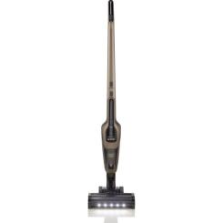 Пылесос Gorenje SVC288191FSIIGO Фото 4