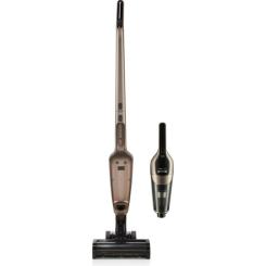 Пылесос Gorenje SVC288191FSIIGO Фото 5