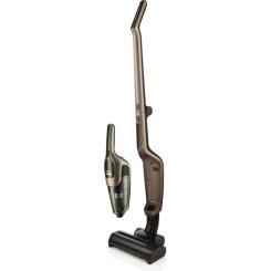 Пылесос Gorenje SVC288191FSIIGO Фото 6