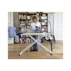 Пароочиститель Karcher SI 4 EasyFix Iron Фото 3