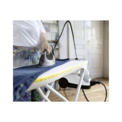 Пароочиститель Karcher SI 4 EasyFix Iron Фото 5
