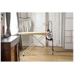 Пароочиститель Karcher SI 4 EasyFix Iron Фото 7