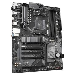 Материнская плата GIGABYTE B550 EAGLE WIFI6 Фото 1