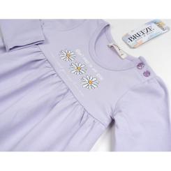 Платье детское Breeze с цветочками Фото 2