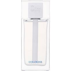 Одеколон Dior Homme Cologne 125 мл Фото
