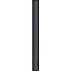 Мобильный телефон Nomi i2841 Black Фото 3