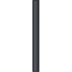 Мобильный телефон Nomi i2841 Black Фото 4