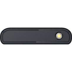 Мобильный телефон Nomi i2841 Black Фото 5