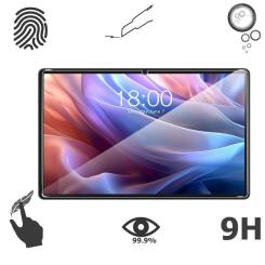 Стекло защитное BeCover Teclast Tab T65 Max 13" Фото 1