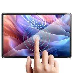 Стекло защитное BeCover Teclast Tab T65 Max 13" Фото 2