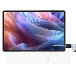Стекло защитное BeCover Teclast Tab T65 Max 13" Фото 4