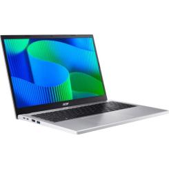 Ноутбук Acer Extensa EX215-35 Фото 1