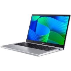 Ноутбук Acer Extensa EX215-35 Фото 2