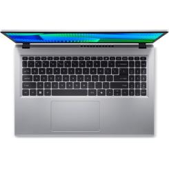 Ноутбук Acer Extensa EX215-35 Фото 3
