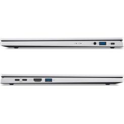 Ноутбук Acer Extensa EX215-35 Фото 4