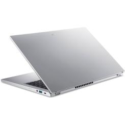 Ноутбук Acer Extensa EX215-35 Фото 5