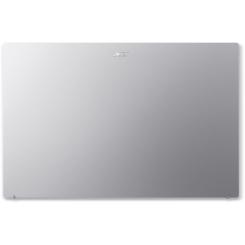 Ноутбук Acer Extensa EX215-35 Фото 6