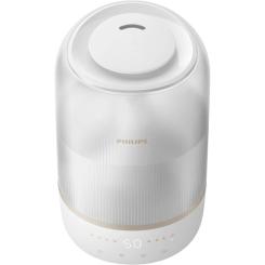Увлажнитель воздуха Philips HU1510/04 Фото 1
