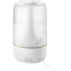 Увлажнитель воздуха Philips HU1510/04 Фото 2