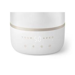 Увлажнитель воздуха Philips HU1510/04 Фото 3