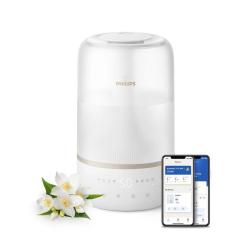 Увлажнитель воздуха Philips HU1510/04 Фото 4