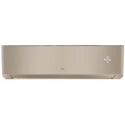 Кондиционер Cooper&Hunter Supreme Continental Фото