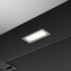 Вытяжка кухонная Franke Box Flush Basic FBFE BK A52 Фото 1