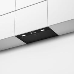 Вытяжка кухонная Franke Box Flush Basic FBFE BK A52 Фото 3