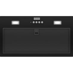 Вытяжка кухонная Franke Box Flush Basic FBFE BK A52 Фото 4