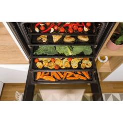 Духовой шкаф Gorenje BOSX6737E13BG Фото 9