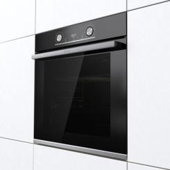 Духовой шкаф Gorenje BOSX6737E13BG Фото 2