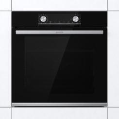 Духовой шкаф Gorenje BOSX6737E13BG Фото 3