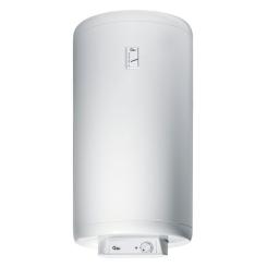 Бойлер TIKI GB 150 ComfortU150V9 Фото