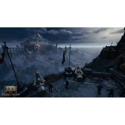 Игра Sony Doom The Dark Ages, BD диск Фото 5