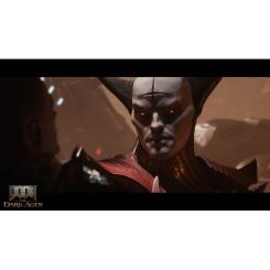 Игра Sony Doom The Dark Ages, BD диск Фото 6