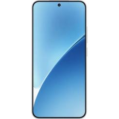 Мобильный телефон Xiaomi 15 12/256GB White Фото 1
