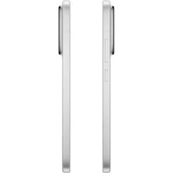 Мобильный телефон Xiaomi 15 12/256GB White Фото 7