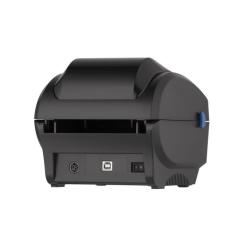 Принтер этикеток 2E 76U USB Фото 9