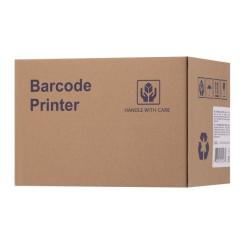 Принтер этикеток 2E 76U USB Фото 11