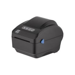 Принтер этикеток 2E 76U USB Фото